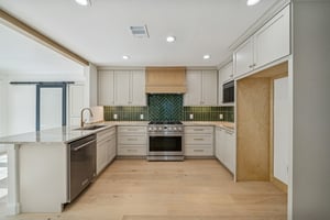 819 Azalea St, Houston, TX 77018_007.jpg