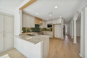 819 Azalea St, Houston, TX 77018_008.jpg