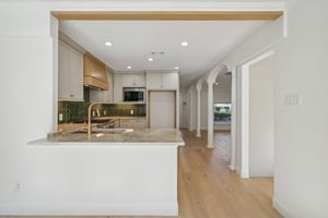 819 Azalea St, Houston, TX 77018_009.jpg