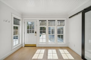 819 Azalea St, Houston, TX 77018_014.jpg