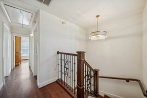 819 Azalea St, Houston, TX 77018_016.jpg