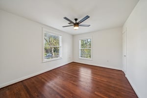 819 Azalea St, Houston, TX 77018_017.jpg