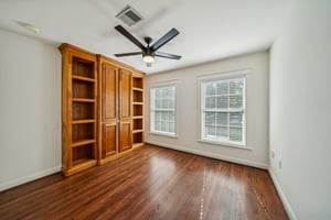 819 Azalea St, Houston, TX 77018_018.jpg