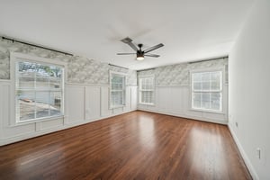 819 Azalea St, Houston, TX 77018_019.jpg