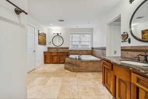 819 Azalea St, Houston, TX 77018_022.jpg