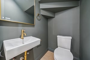 819 Azalea St, Houston, TX 77018_024.jpg