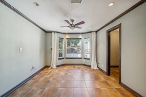 819 Azalea St, Houston, TX 77018_025.jpg