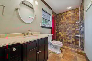 819 Azalea St, Houston, TX 77018_028.jpg