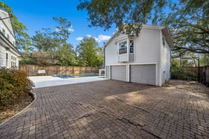 819 Azalea St, Houston, TX 77018_029.jpg