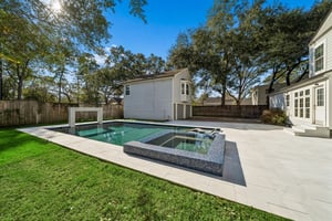 819 Azalea St, Houston, TX 77018_032.jpg