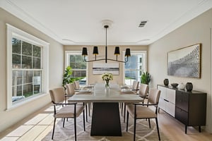 819 Azalea St, Houston, TX 77018_012 virtually staged.jpeg