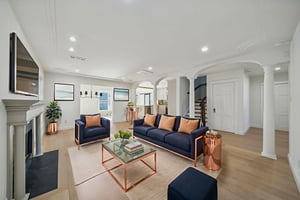 819 Azalea St, Houston, TX 77018_005 virtually staged.jpeg