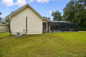 Back of Home