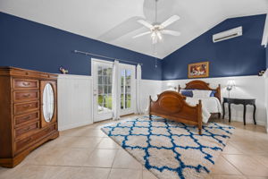 Guest House