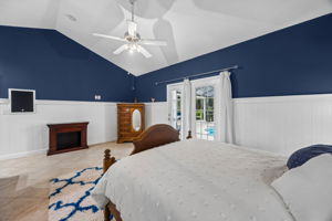 Guest House
