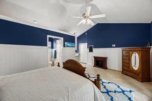 Guest House