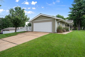  Photo 45