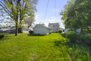  Photo 34