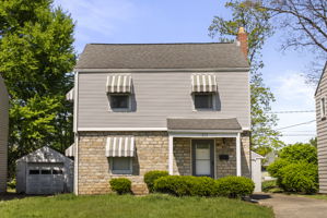  Photo 0