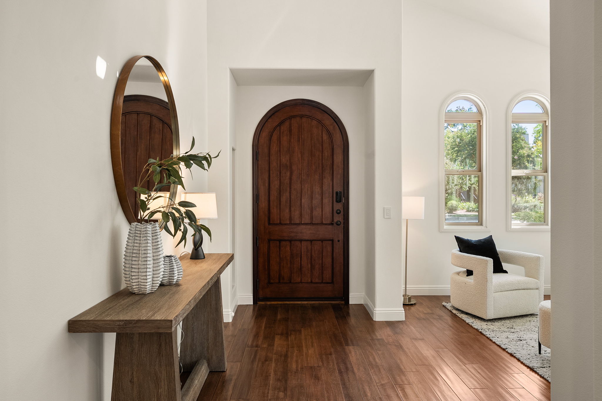 819 Cochrane Avenue-9