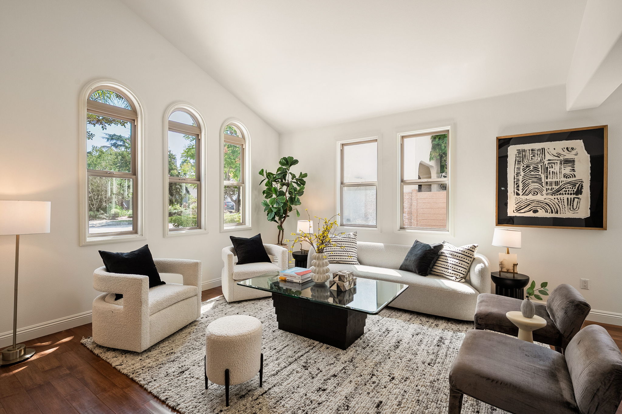 819 Cochrane Avenue-11