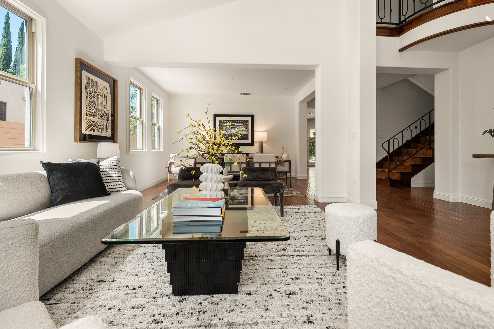 819 Cochrane Avenue-14