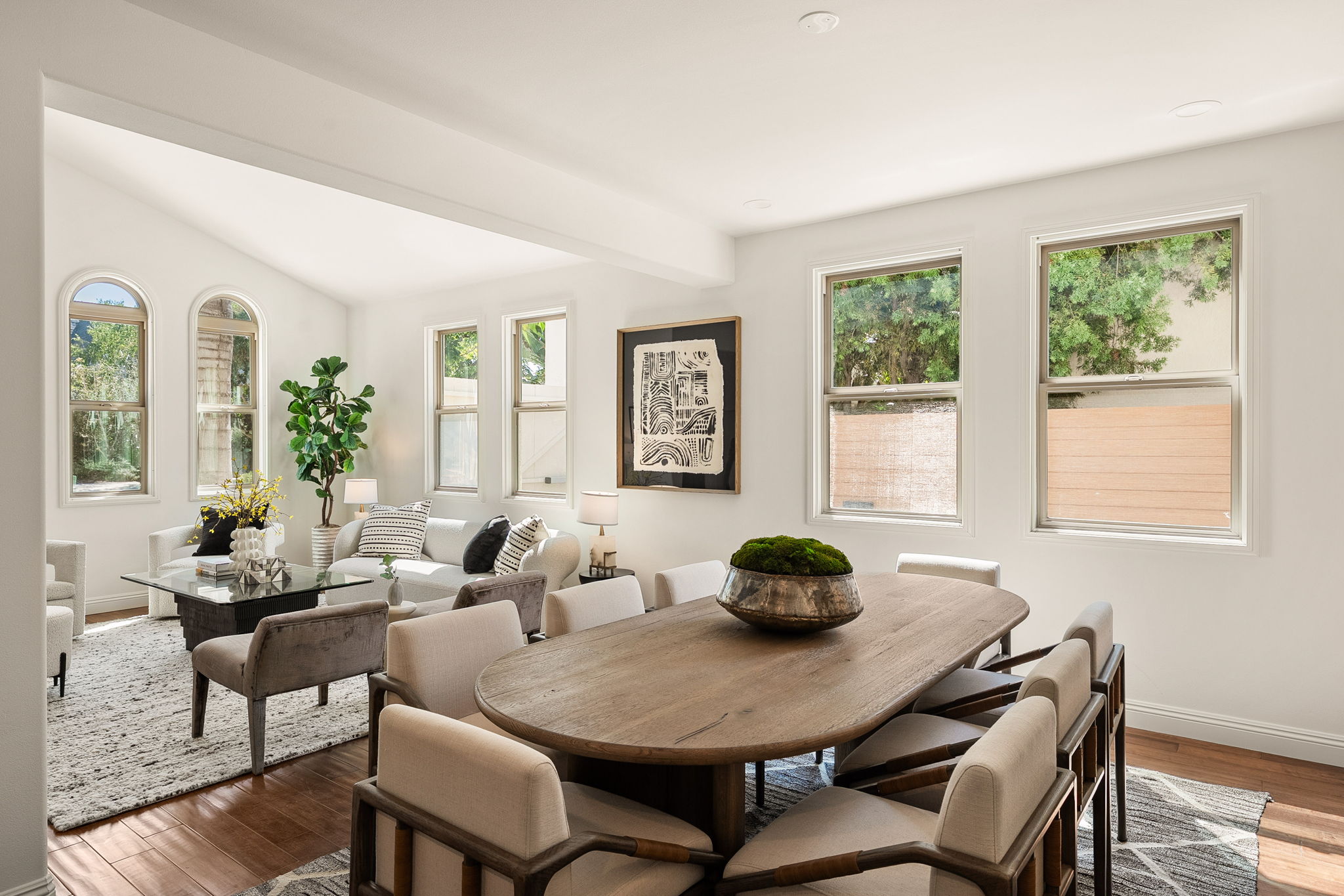 819 Cochrane Avenue-15