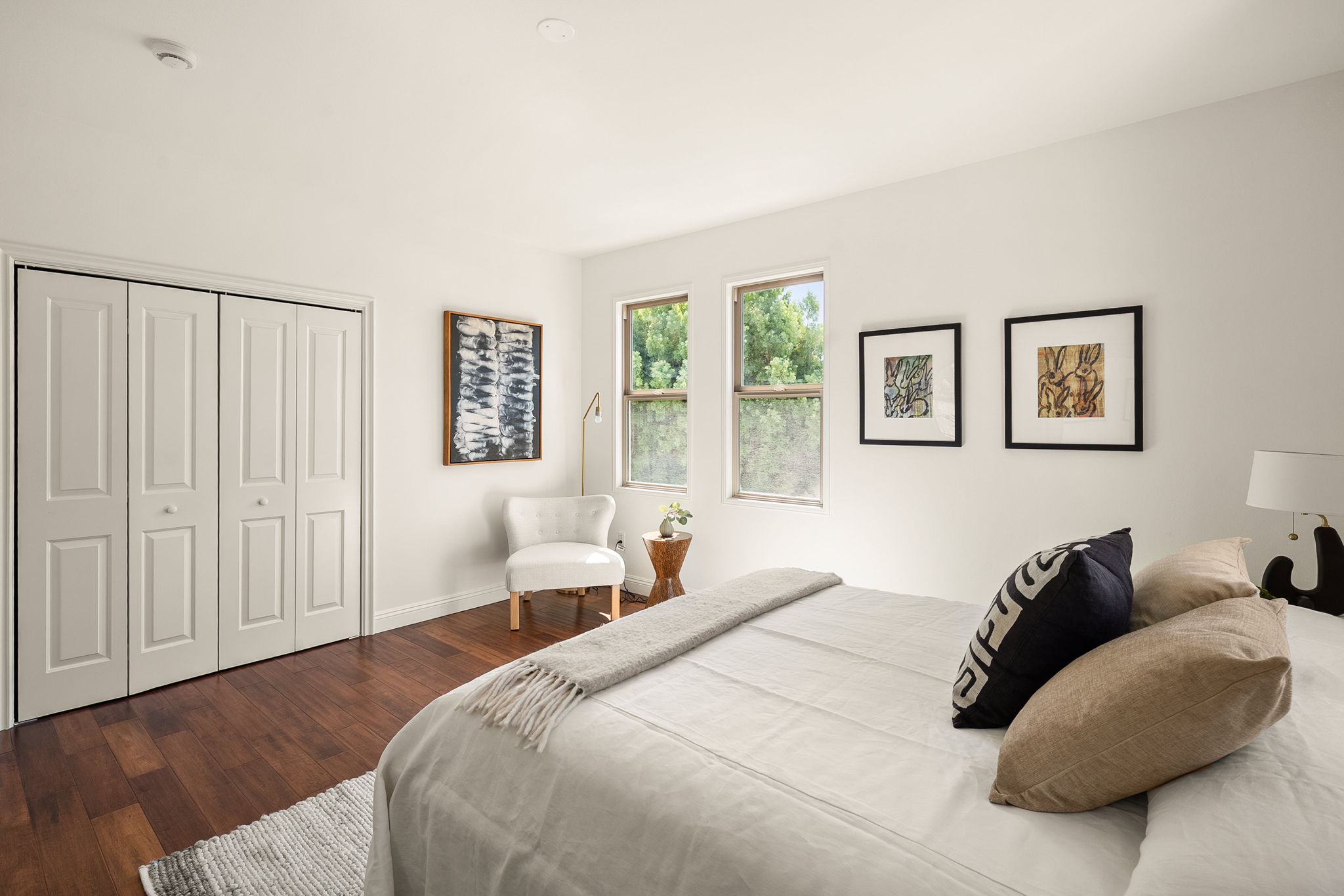 819 Cochrane Avenue-33