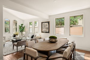 819 Cochrane Avenue-15