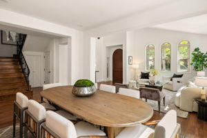 819 Cochrane Avenue-16