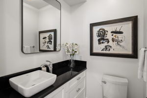 819 Cochrane Avenue-29