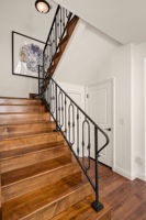 819 Cochrane Avenue-30