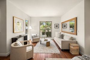 819 Cochrane Avenue-38