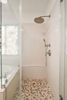 819 Cochrane Avenue-43