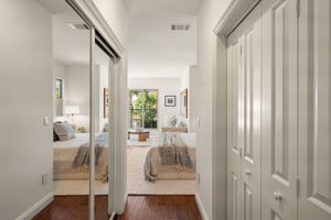 819 Cochrane Avenue-45