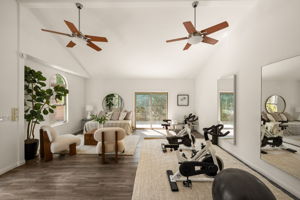 819 Cochrane Avenue-65