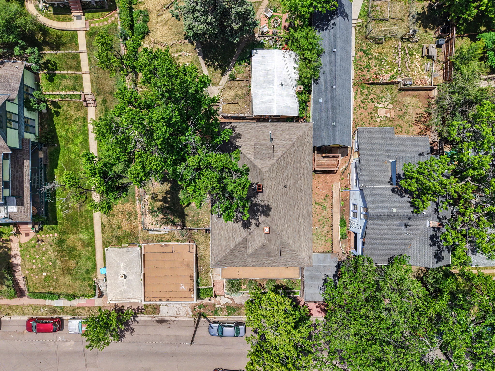 Aerial