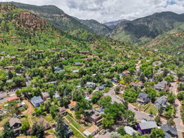 Aerial