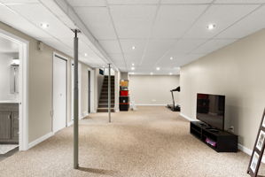  Photo 23