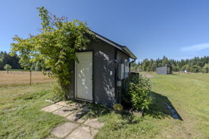  Photo 31