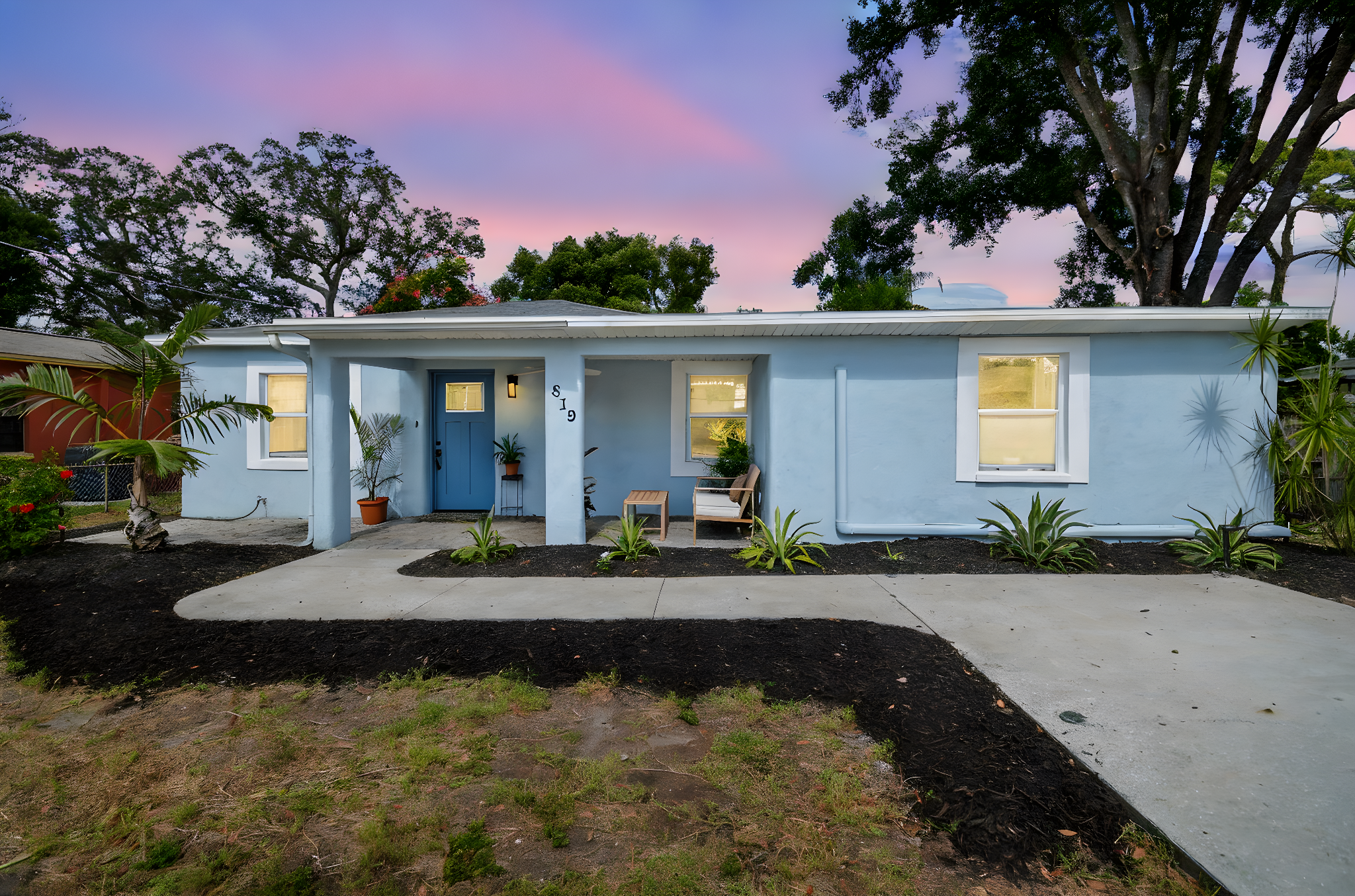 DSC_1968 day to dusk.jpeg