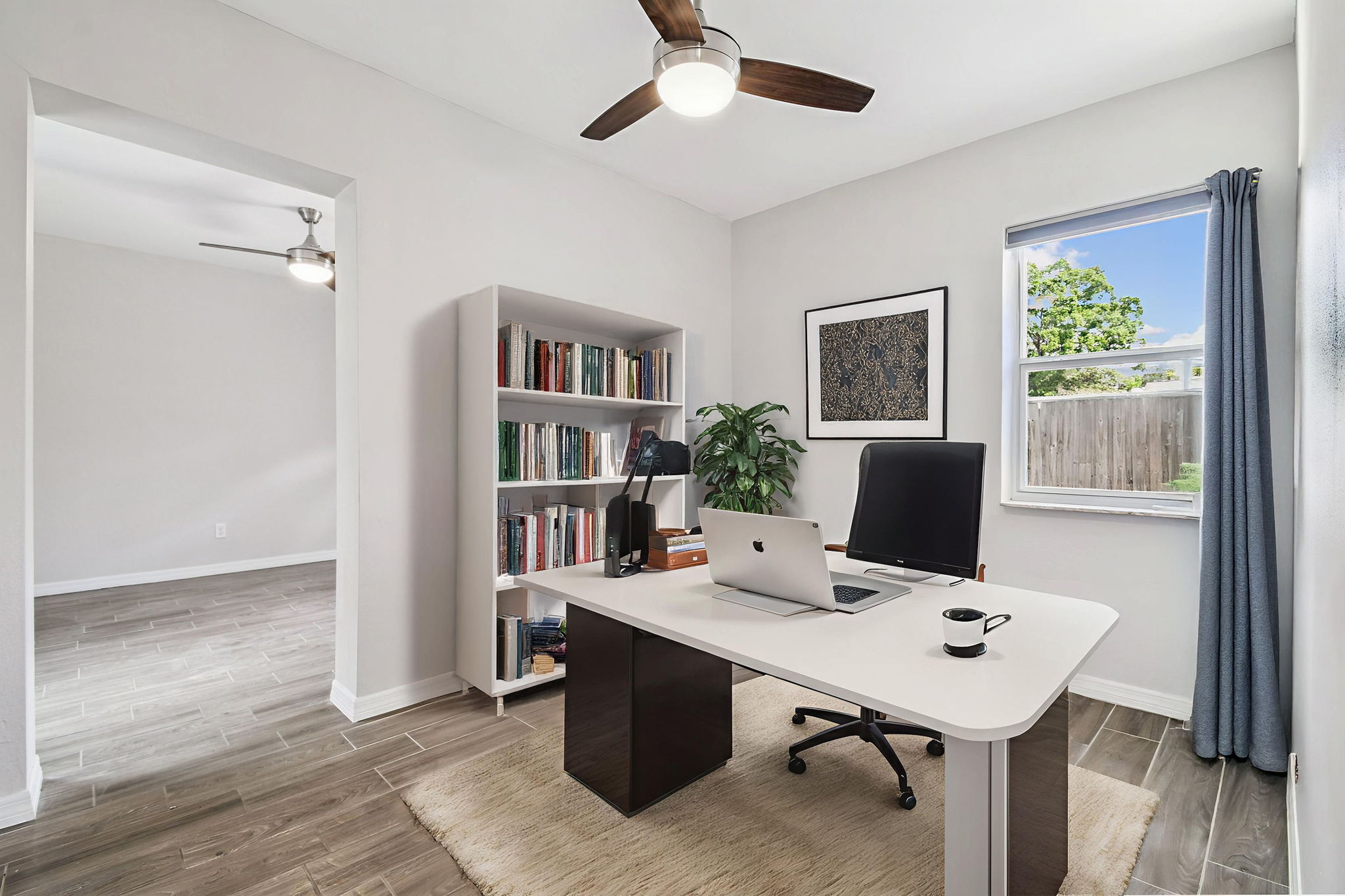 28-DSC_2063 virtually staged