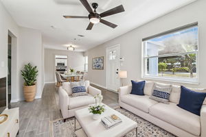 DSC_2196 virtually staged