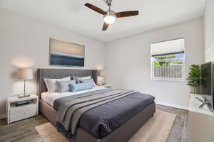 DSC_2077 virtually staged