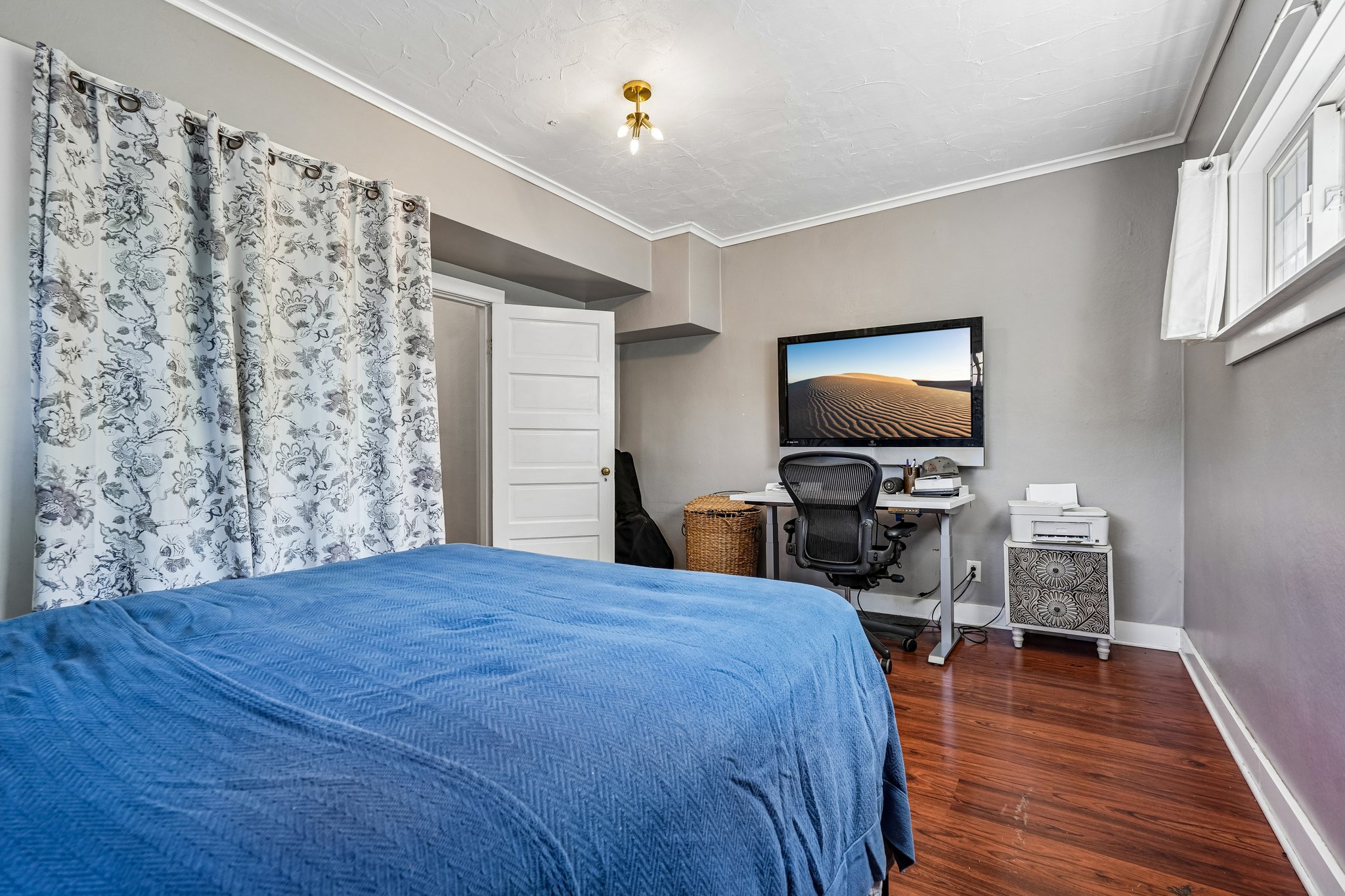 Sierra Vista Dr-S1407-030.jpg