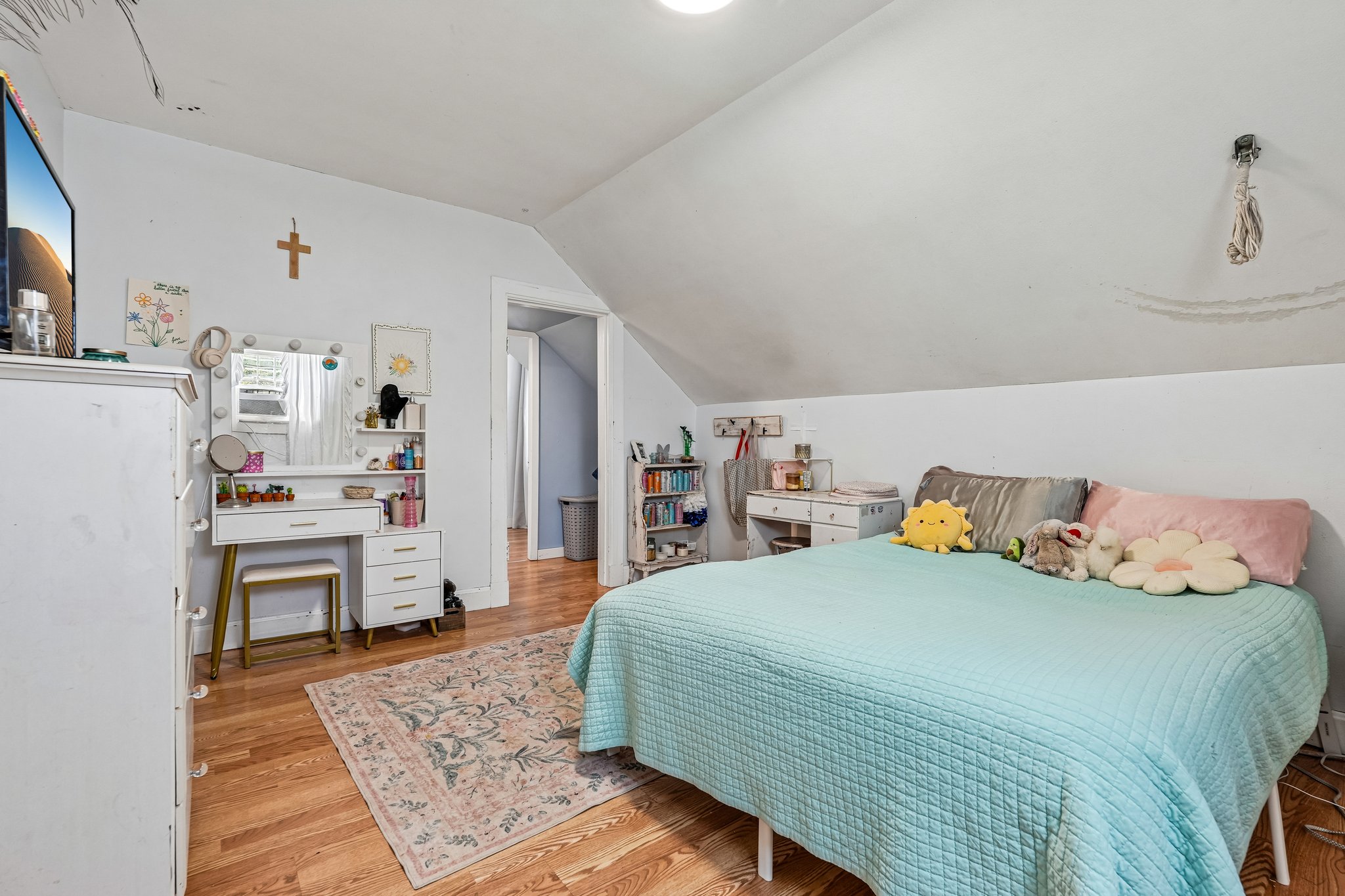 Sierra Vista Dr-S1407-038.jpg