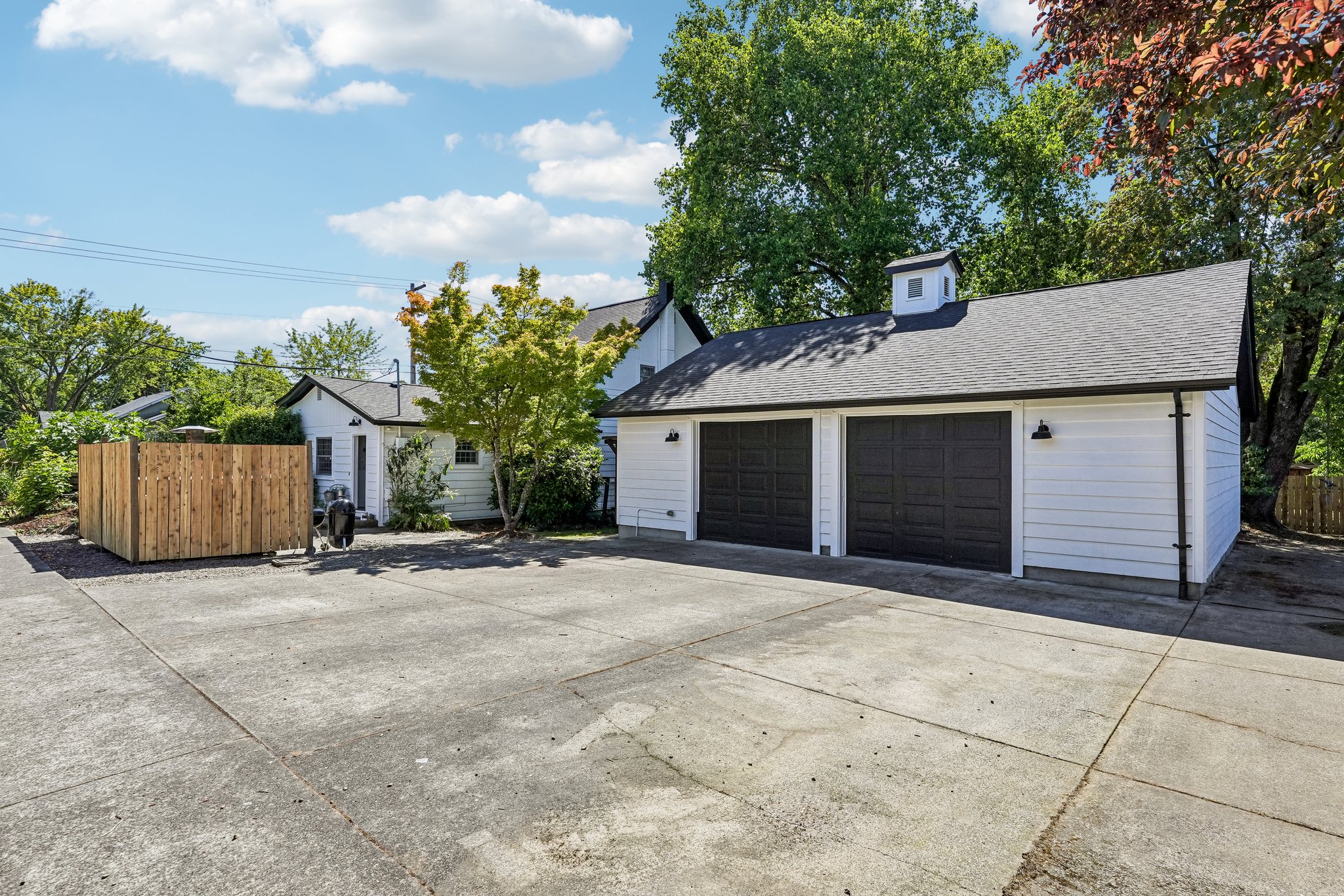 Sierra Vista Dr-S1407-041.jpg