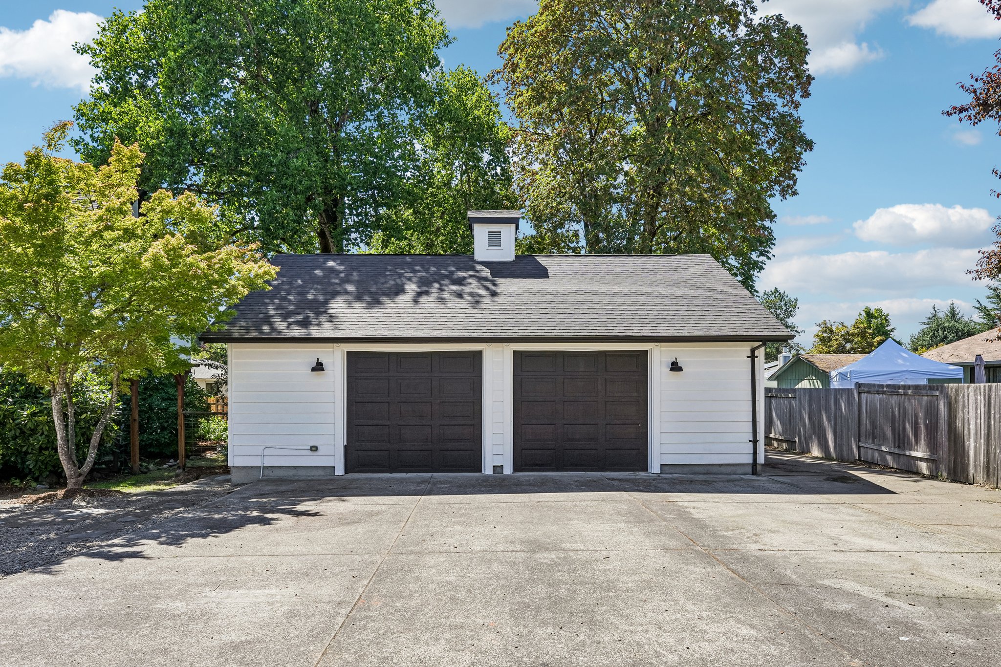 Sierra Vista Dr-S1407-043.jpg