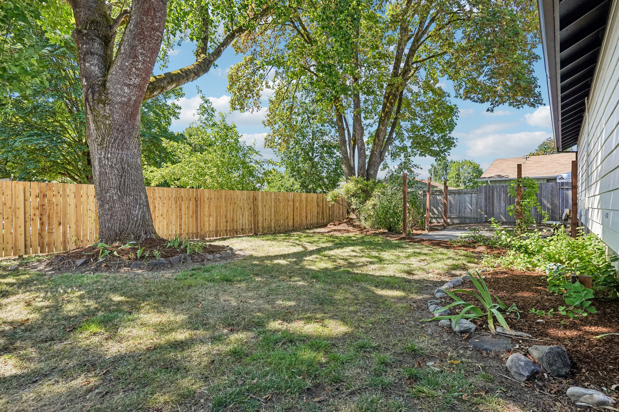 Sierra Vista Dr-S1407-049.jpg