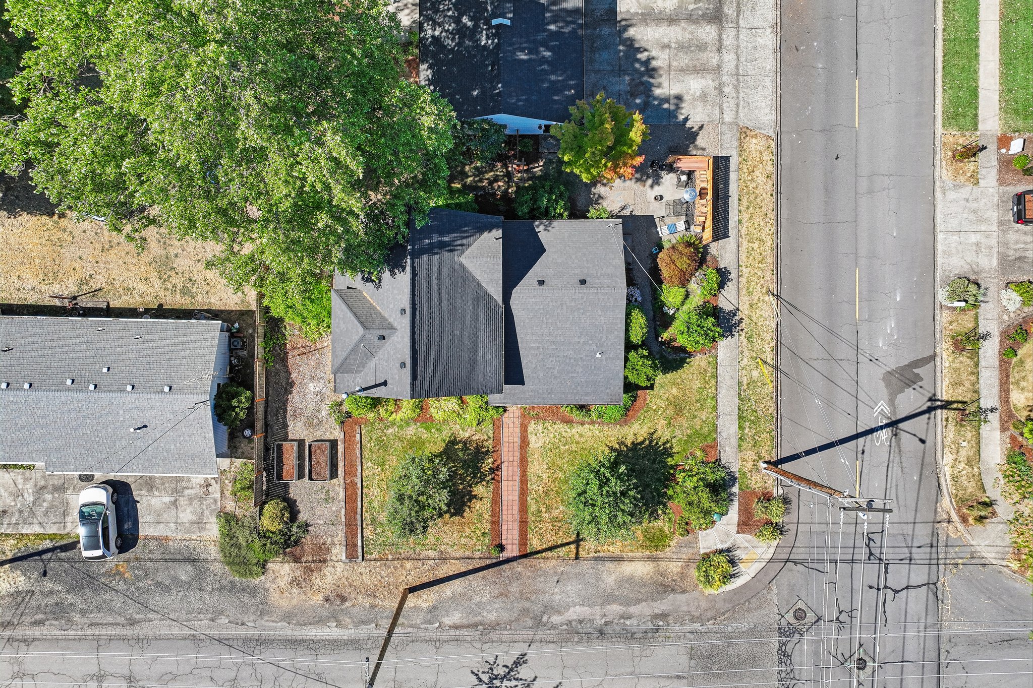 Sierra Vista Dr-S1407-058.jpg